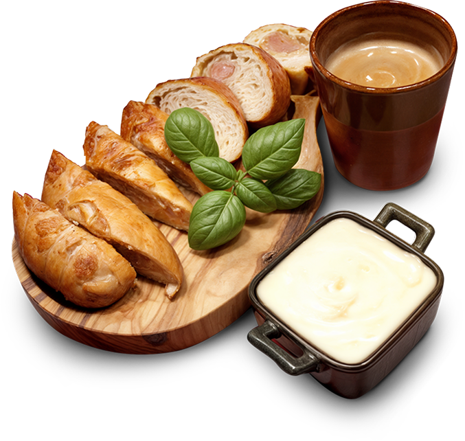 De Brabantsche Dokus