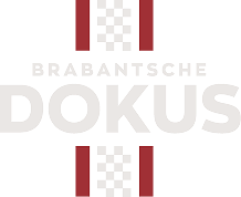Brabantsche Dokus