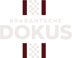 Brabantsche Dokus